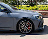 2020/70 BMW 128ti M Sport 12