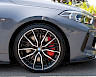 2020/70 BMW 128ti M Sport 13