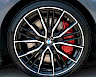 2020/70 BMW 128ti M Sport 14