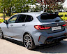 2020/70 BMW 128ti M Sport 9