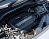 2020/70 BMW 128ti M Sport 26