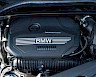 2020/70 BMW 128ti M Sport 27