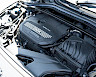 2020/70 BMW 128ti M Sport 28
