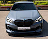 2020/70 BMW 128ti M Sport 15