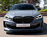 2020/70 BMW 128ti M Sport 16