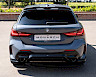 2020/70 BMW 128ti M Sport 17