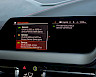 2020/70 BMW 128ti M Sport 50