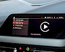 2020/70 BMW 128ti M Sport 45