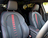 2020/70 BMW 128ti M Sport 32
