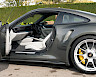 2022/22 Porsche 911 Turbo S 992.1 15