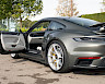 2022/22 Porsche 911 Turbo S 992.1 16