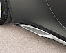 2022/22 Porsche 911 Turbo S 992.1 18