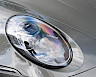2022/22 Porsche 911 Turbo S 992.1 24