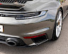 2022/22 Porsche 911 Turbo S 992.1 23
