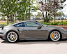 2022/22 Porsche 911 Turbo S 992.1 10