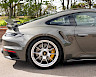2022/22 Porsche 911 Turbo S 992.1 11