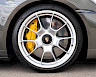 2022/22 Porsche 911 Turbo S 992.1 27