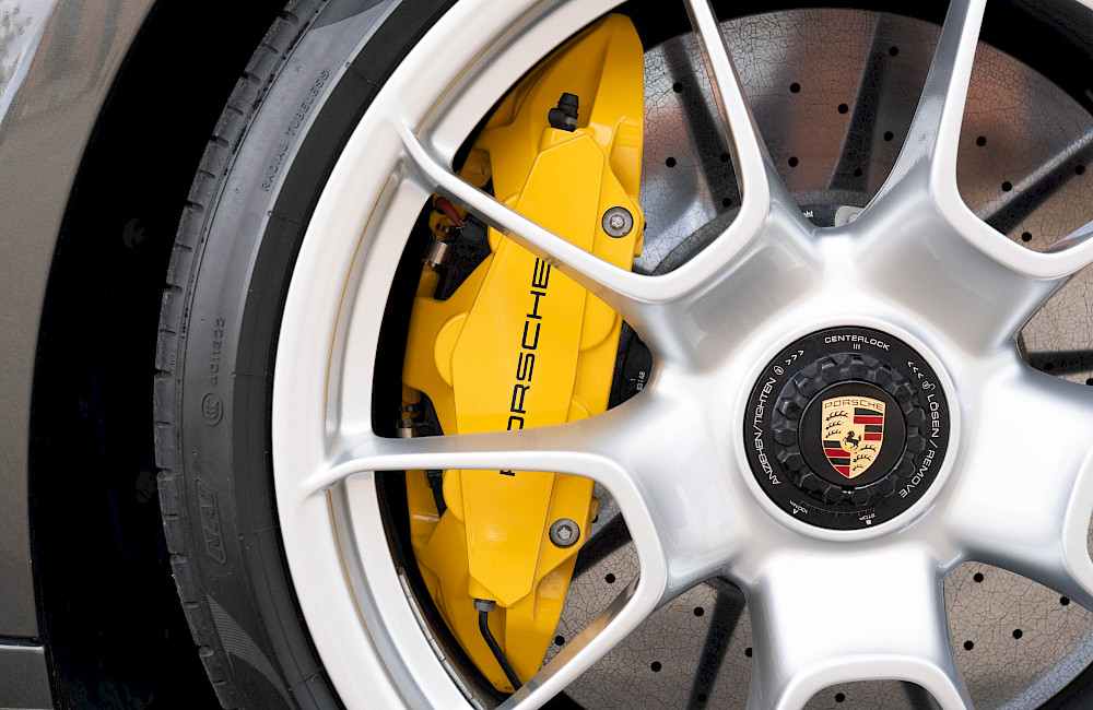 2022/22 Porsche 911 Turbo S 992.1 28