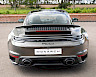 2022/22 Porsche 911 Turbo S 992.1 31