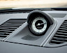 2022/22 Porsche 911 Turbo S 992.1 64