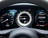 2022/22 Porsche 911 Turbo S 992.1 62