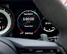 2022/22 Porsche 911 Turbo S 992.1 60
