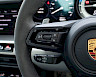 2022/22 Porsche 911 Turbo S 992.1 59