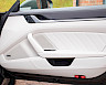 2022/22 Porsche 911 Turbo S 992.1 48
