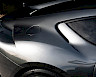 2019/69 Ferrari 812 Superfast 38