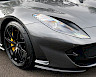 2019/69 Ferrari 812 Superfast 19