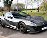 2019/69 Ferrari 812 Superfast 1