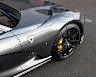 2019/69 Ferrari 812 Superfast 29