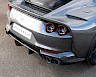 2019/69 Ferrari 812 Superfast 31