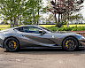 2019/69 Ferrari 812 Superfast 10