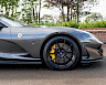 2019/69 Ferrari 812 Superfast 12