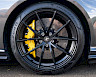 2019/69 Ferrari 812 Superfast 13