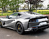 2019/69 Ferrari 812 Superfast 9