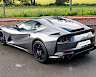 2019/69 Ferrari 812 Superfast 7