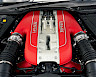 2019/69 Ferrari 812 Superfast 33