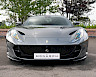 2019/69 Ferrari 812 Superfast 16