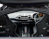 2019/69 Ferrari 812 Superfast 41