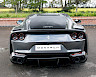 2019/69 Ferrari 812 Superfast 17