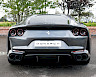 2019/69 Ferrari 812 Superfast 18