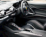 2019/69 Ferrari 812 Superfast 48